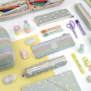 Material escolar
