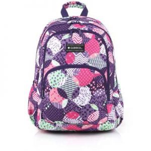 Mochilas Escolares