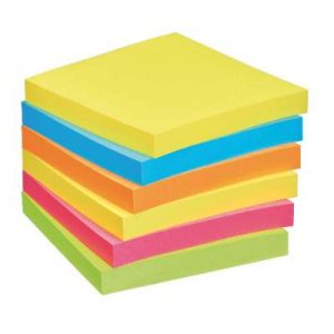 Post-its