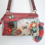 Bolso Ninette 1