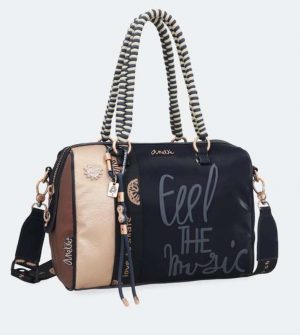 Bolsos de mujer