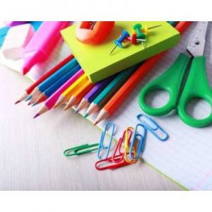 Material para el aula