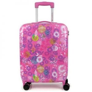 Accesorios de viaje