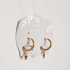 Pendientes
