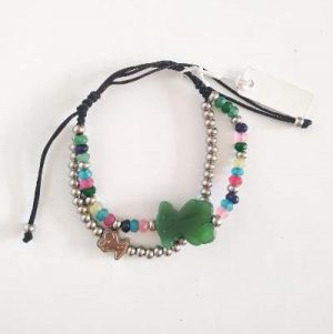Regalos especiales
