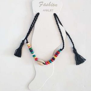 Tobilleras