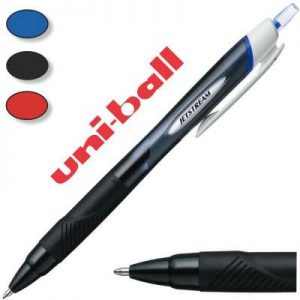 Uni-Ball
