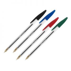 Bic