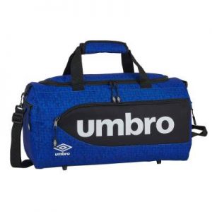 Bolso Deporte