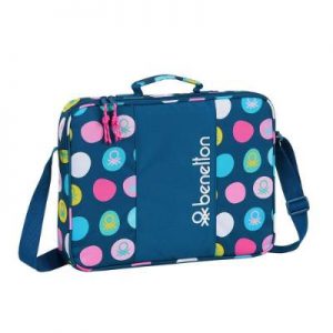 Cartera extraescolar