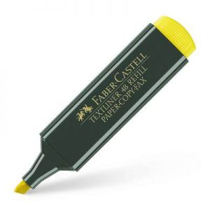 Faber-Castell