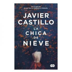 Libros