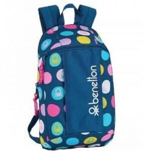Mini mochilas