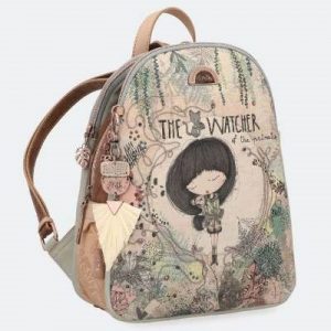 Mochilas de paseo