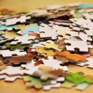 Puzzles