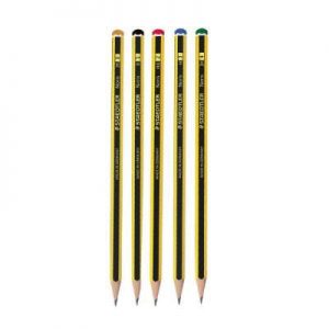 Staedtler