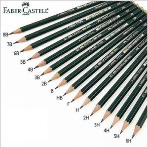 Faber-Castell